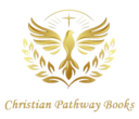 christianpathwaybooks.com